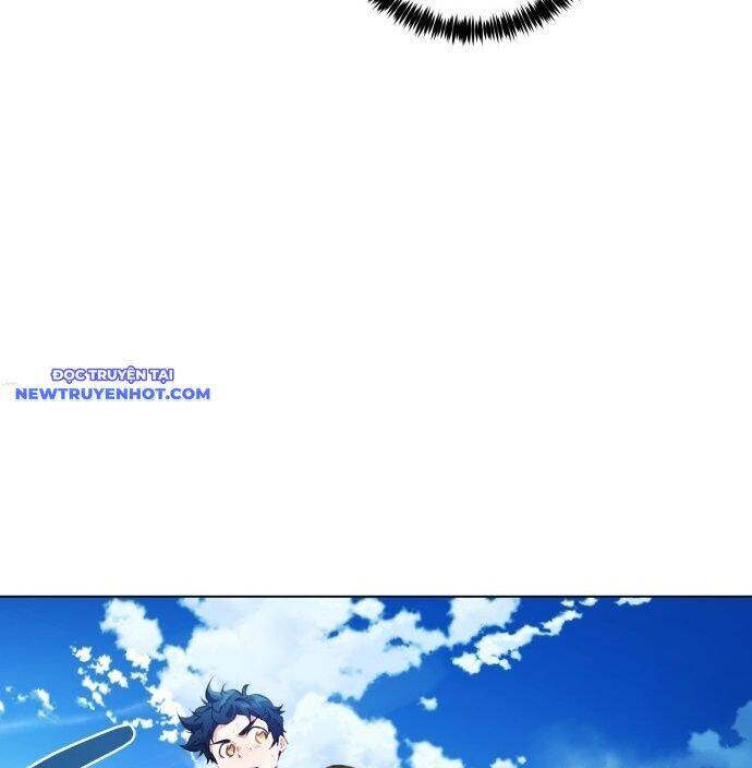 Góc Cao Khung Thành Chapter 131 - Trang 21
