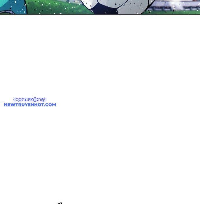 Góc Cao Khung Thành Chapter 131 - Trang 23
