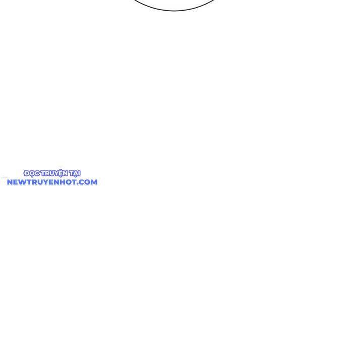 Góc Cao Khung Thành Chapter 131 - Trang 25
