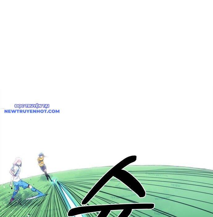 Góc Cao Khung Thành Chapter 131 - Trang 29