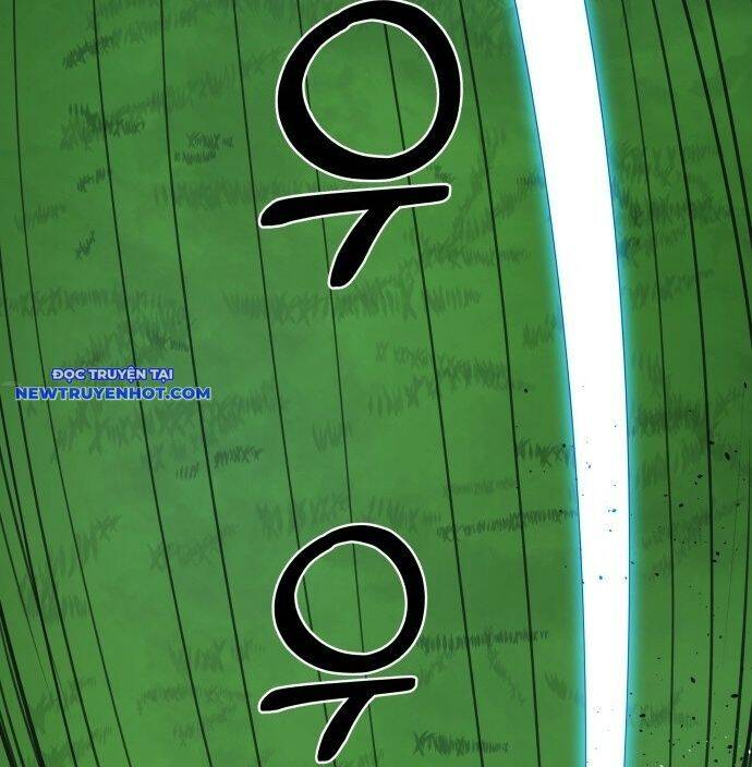 Góc Cao Khung Thành Chapter 131 - Trang 31