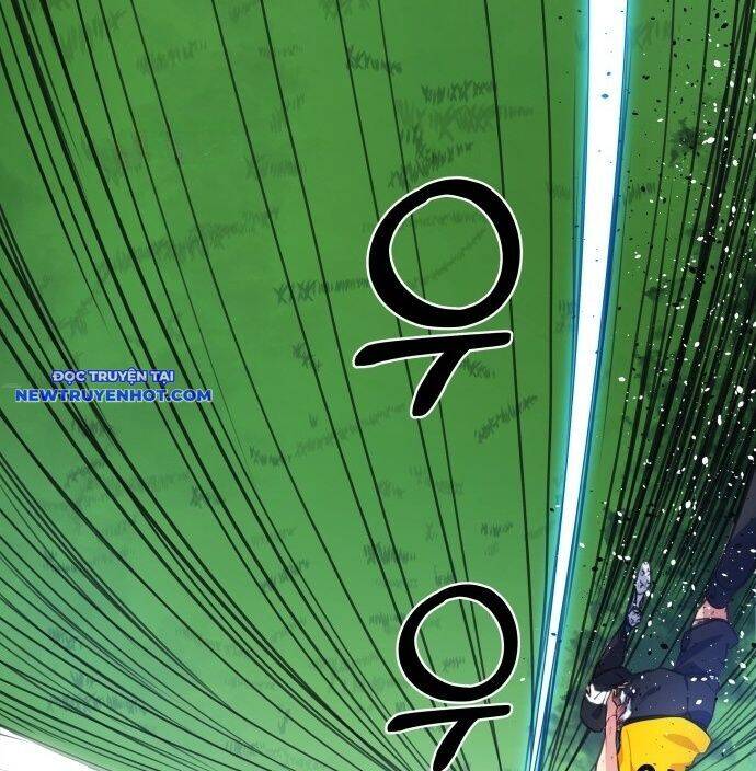 Góc Cao Khung Thành Chapter 131 - Trang 32