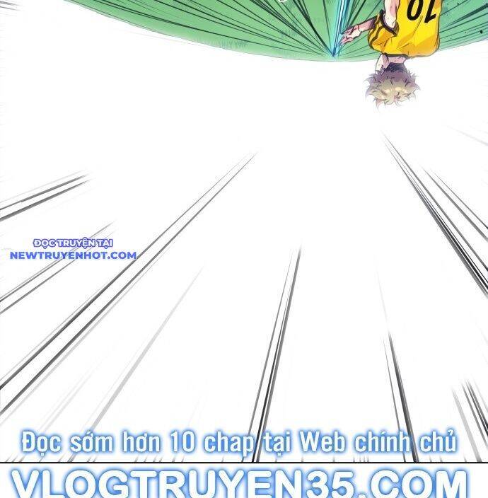 Góc Cao Khung Thành Chapter 131 - Trang 33