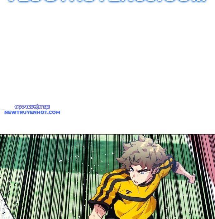 Góc Cao Khung Thành Chapter 131 - Trang 34