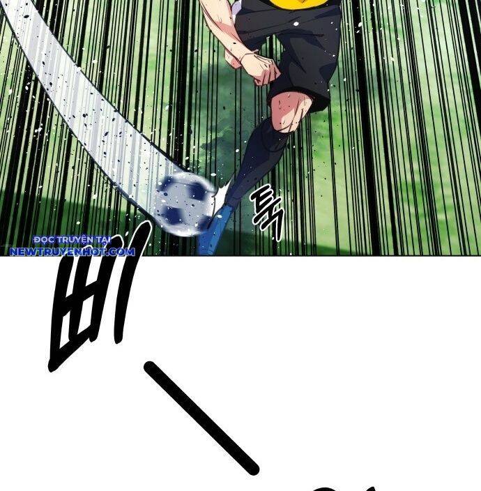 Góc Cao Khung Thành Chapter 131 - Trang 35