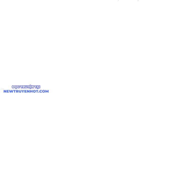 Góc Cao Khung Thành Chapter 131 - Trang 37