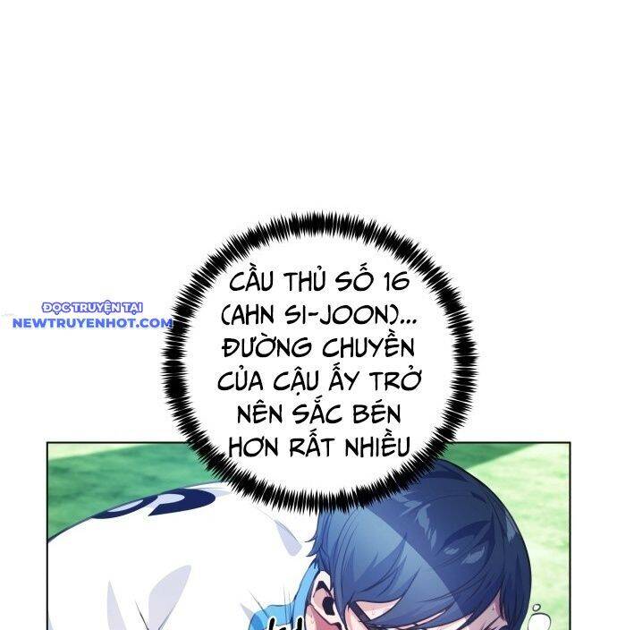 Góc Cao Khung Thành Chapter 131 - Trang 38