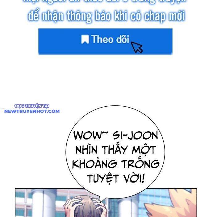 Góc Cao Khung Thành Chapter 131 - Trang 42