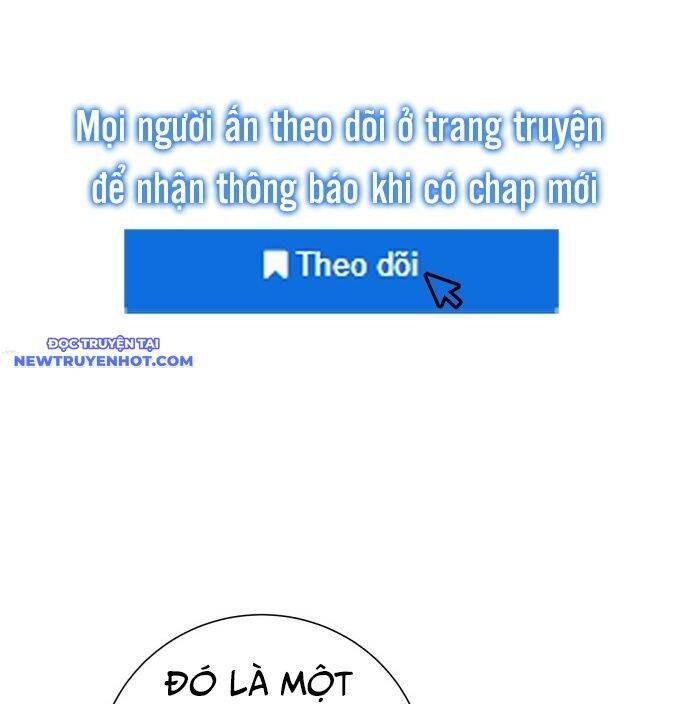 Góc Cao Khung Thành Chapter 131 - Trang 48