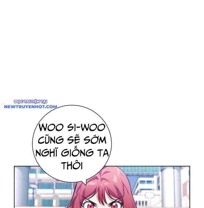 Góc Cao Khung Thành Chapter 131 - Trang 50