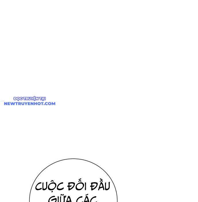 Góc Cao Khung Thành Chapter 131 - Trang 52