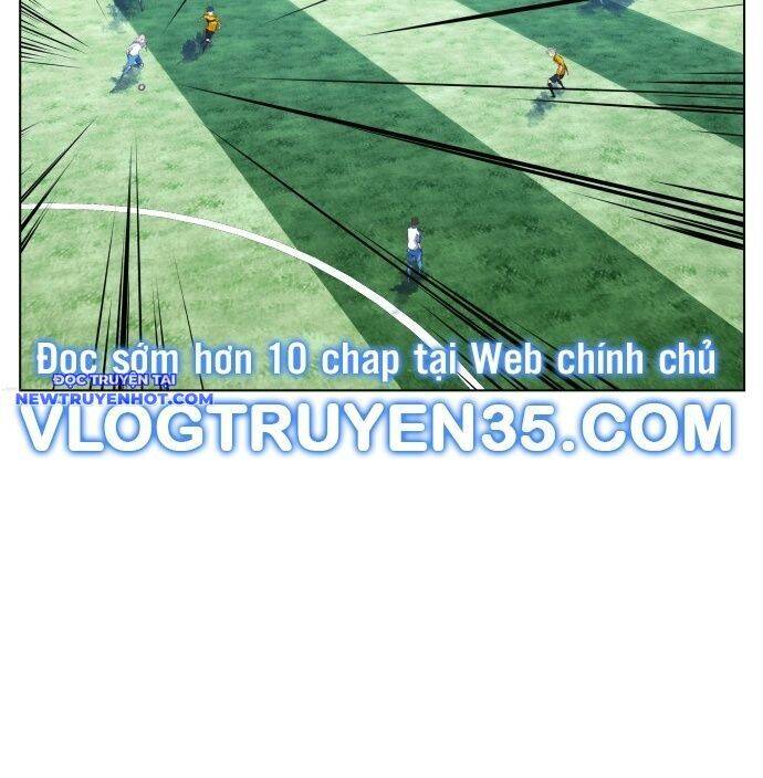 Góc Cao Khung Thành Chapter 131 - Trang 55