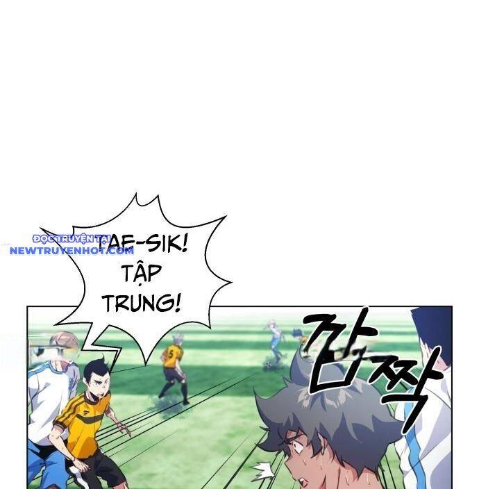 Góc Cao Khung Thành Chapter 131 - Trang 56