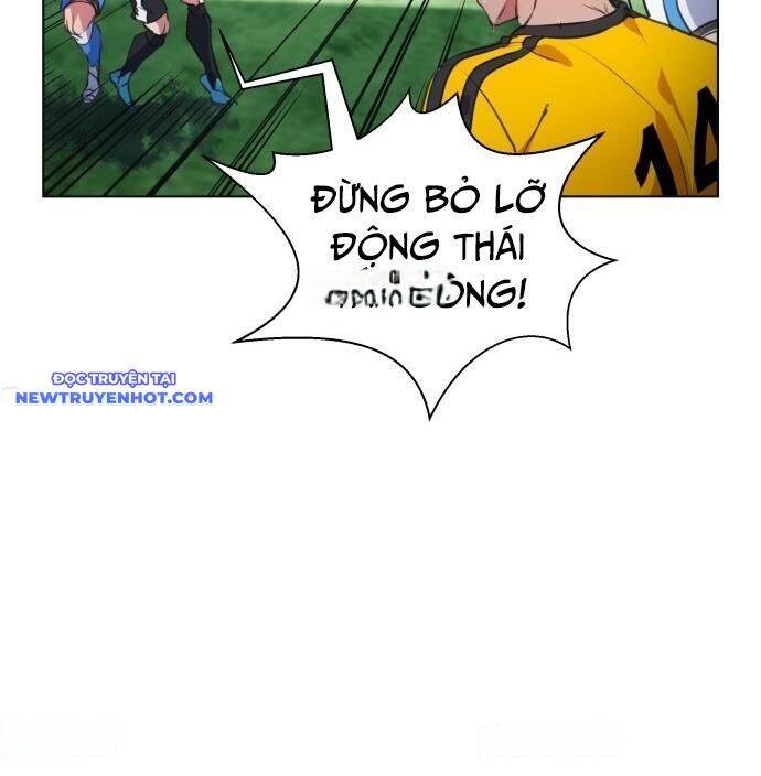 Góc Cao Khung Thành Chapter 131 - Trang 57