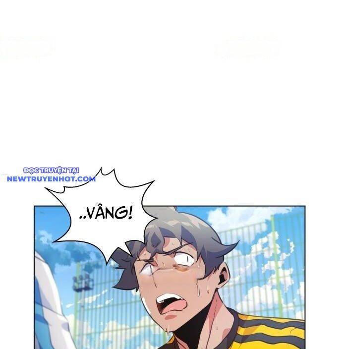 Góc Cao Khung Thành Chapter 131 - Trang 58