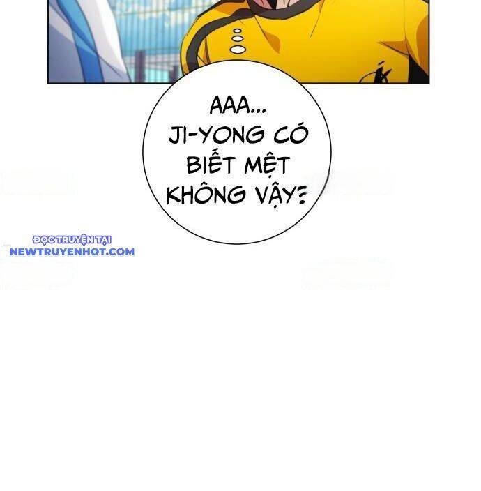 Góc Cao Khung Thành Chapter 131 - Trang 59