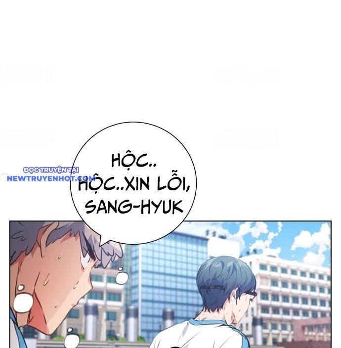 Góc Cao Khung Thành Chapter 131 - Trang 62