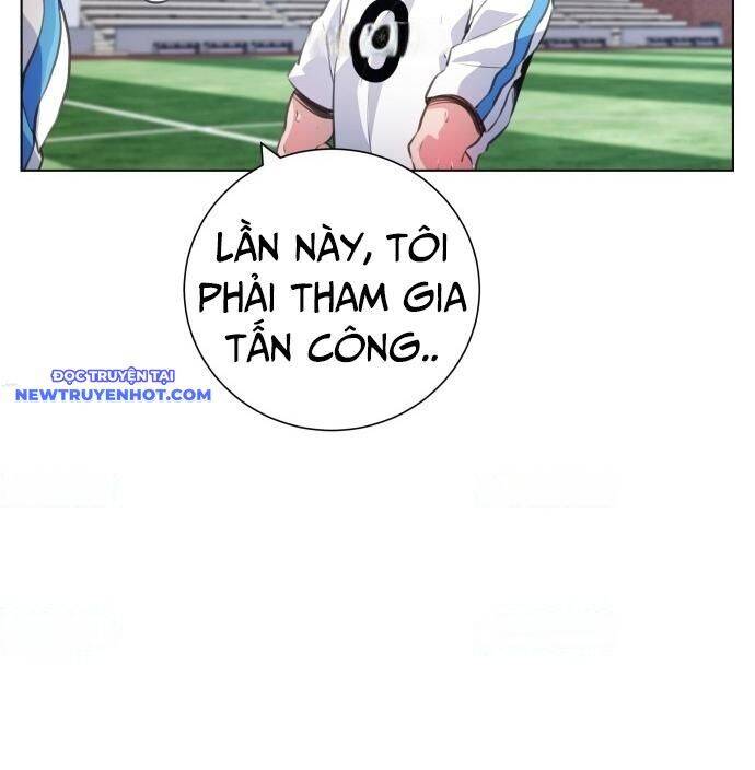 Góc Cao Khung Thành Chapter 131 - Trang 63