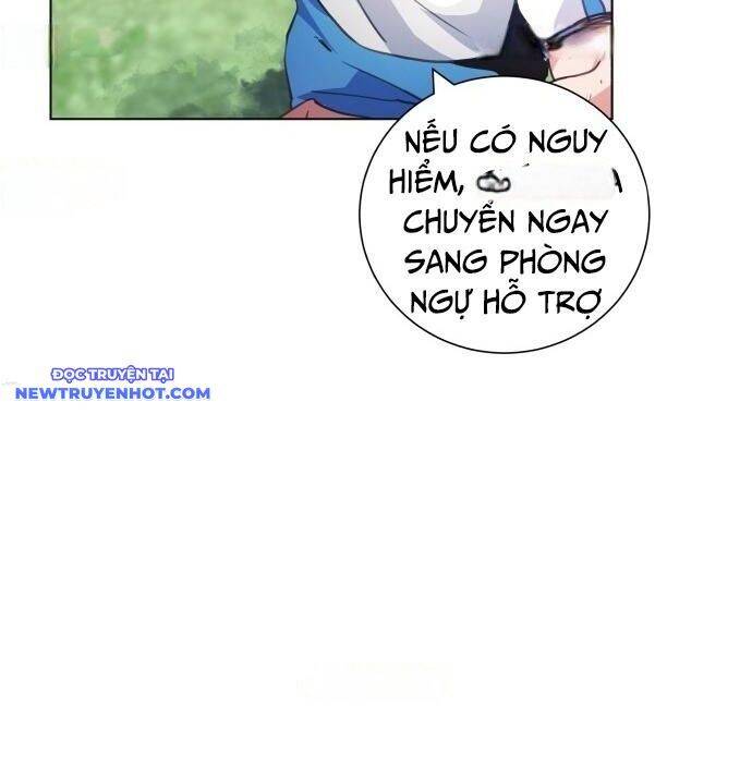 Góc Cao Khung Thành Chapter 131 - Trang 65