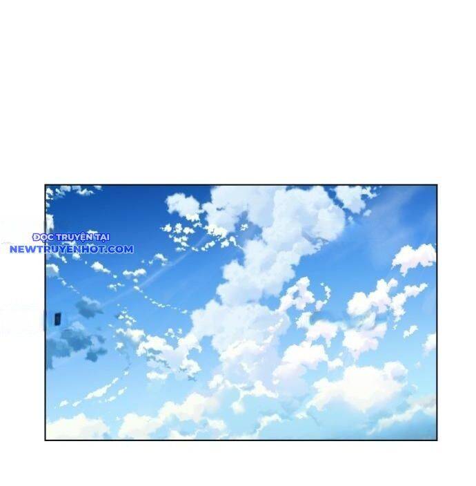 Góc Cao Khung Thành Chapter 131 - Trang 66