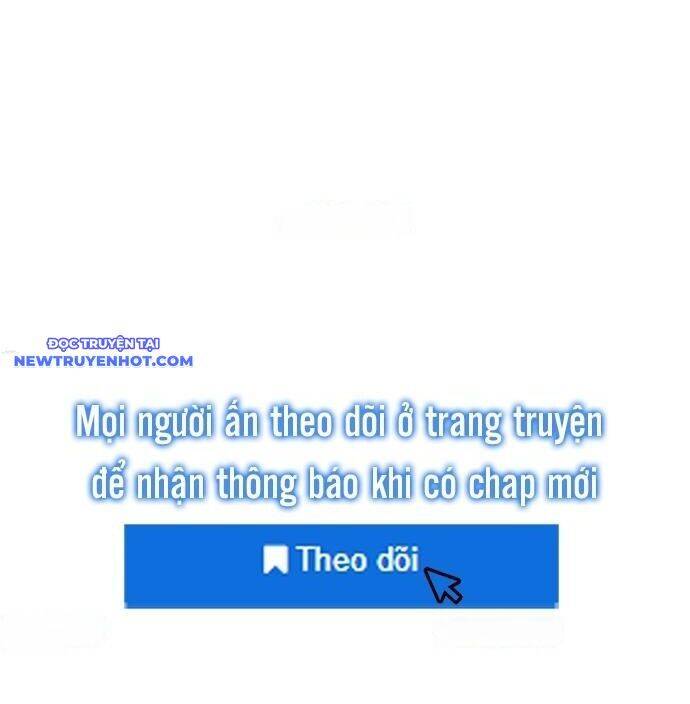 Góc Cao Khung Thành Chapter 131 - Trang 67