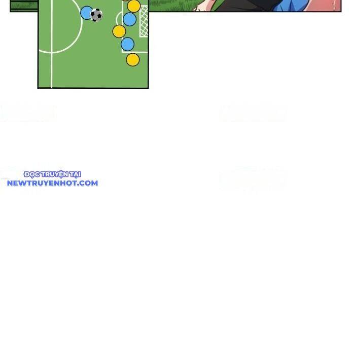 Góc Cao Khung Thành Chapter 131 - Trang 69