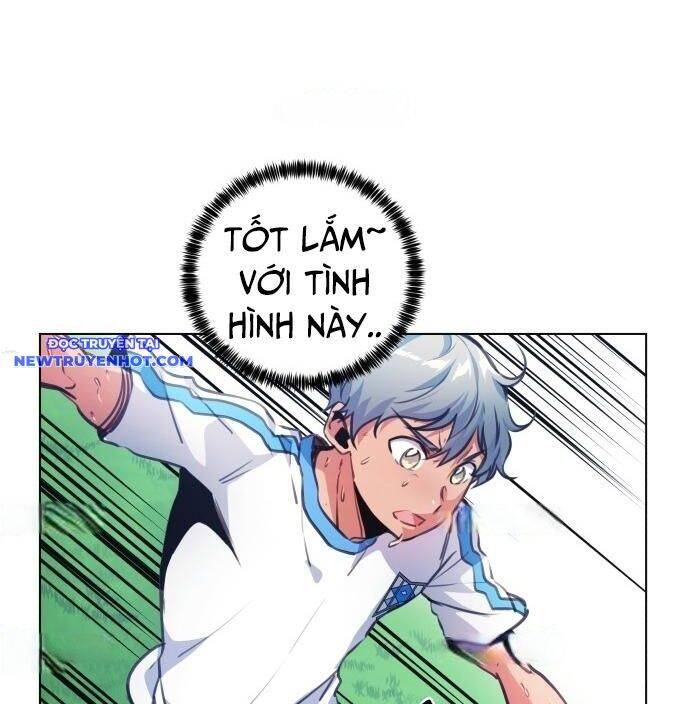 Góc Cao Khung Thành Chapter 131 - Trang 70