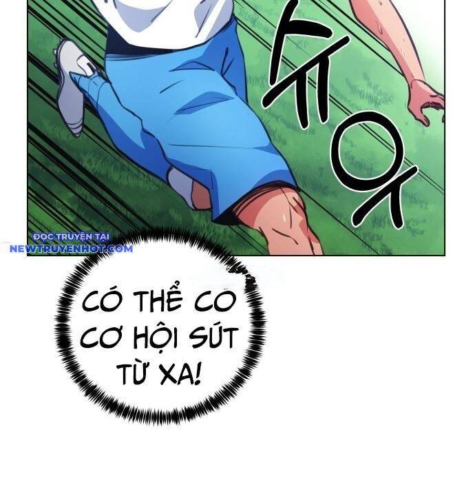 Góc Cao Khung Thành Chapter 131 - Trang 71