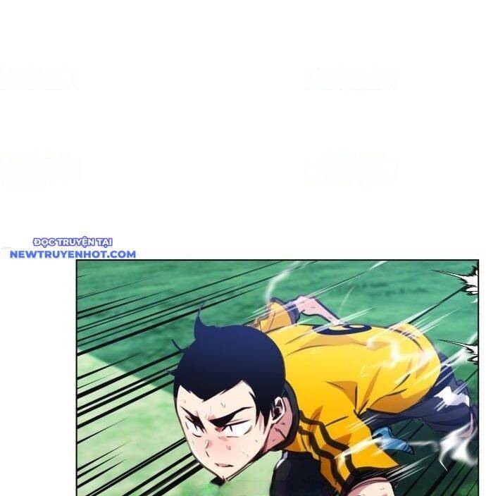 Góc Cao Khung Thành Chapter 131 - Trang 72