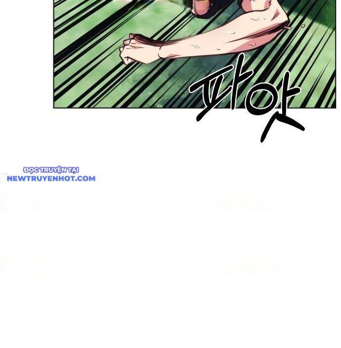 Góc Cao Khung Thành Chapter 131 - Trang 73