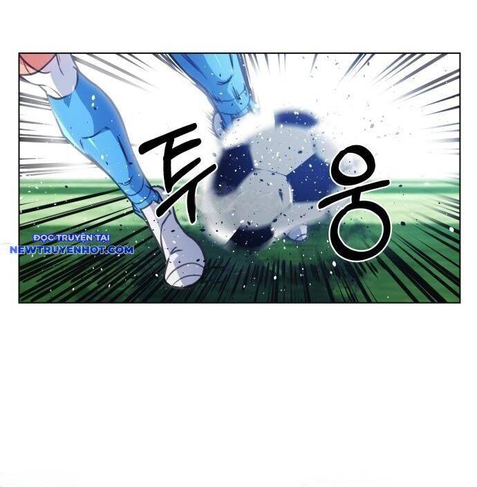 Góc Cao Khung Thành Chapter 131 - Trang 74