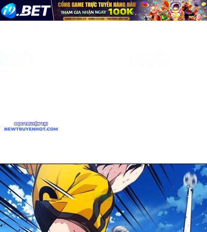 Góc Cao Khung Thành Chapter 131 - Trang 75