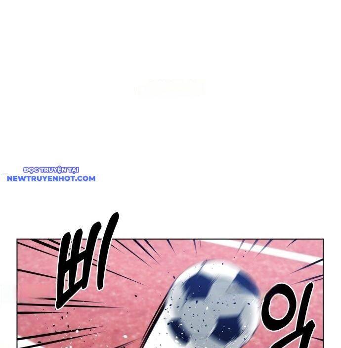 Góc Cao Khung Thành Chapter 131 - Trang 77