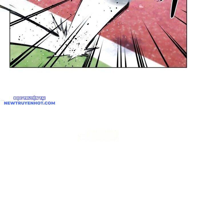 Góc Cao Khung Thành Chapter 131 - Trang 78