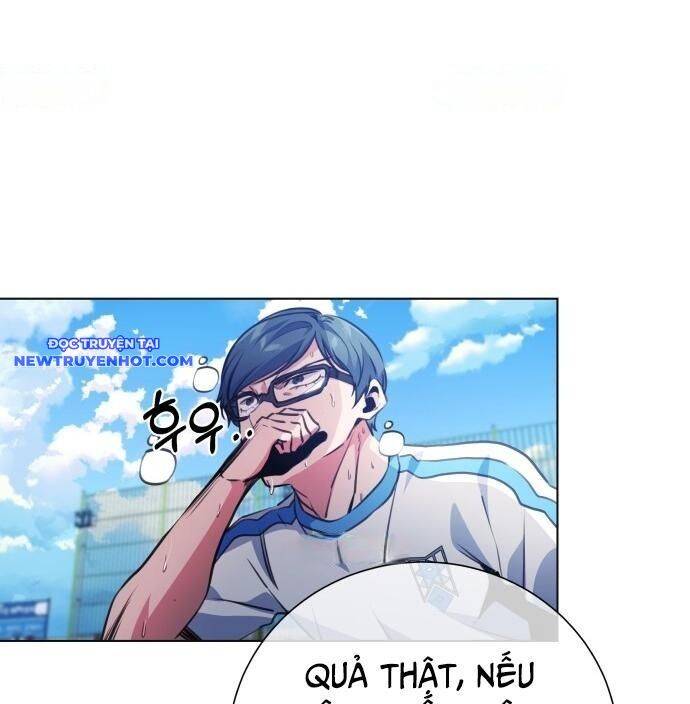 Góc Cao Khung Thành Chapter 131 - Trang 85