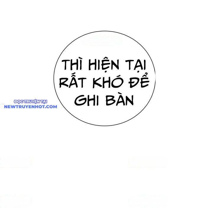 Góc Cao Khung Thành Chapter 131 - Trang 87