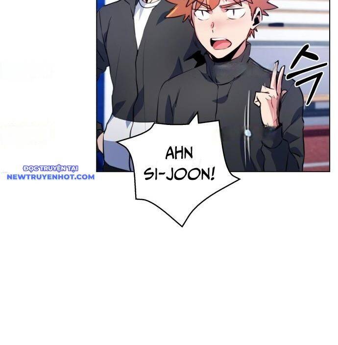Góc Cao Khung Thành Chapter 131 - Trang 89