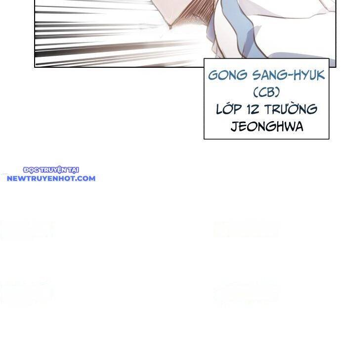 Góc Cao Khung Thành Chapter 131 - Trang 9