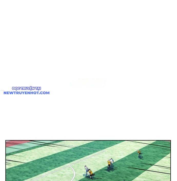 Góc Cao Khung Thành Chapter 131 - Trang 91