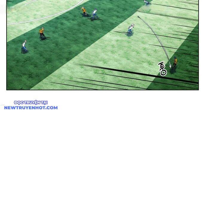 Góc Cao Khung Thành Chapter 131 - Trang 92