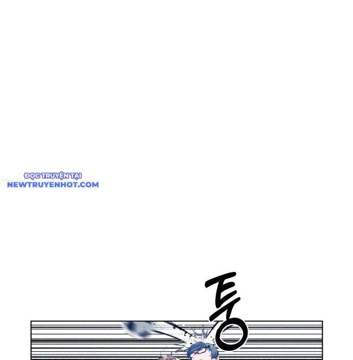 Góc Cao Khung Thành Chapter 131 - Trang 94