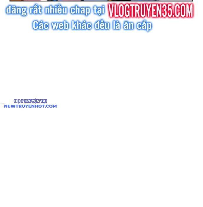 Góc Cao Khung Thành Chapter 131 - Trang 97