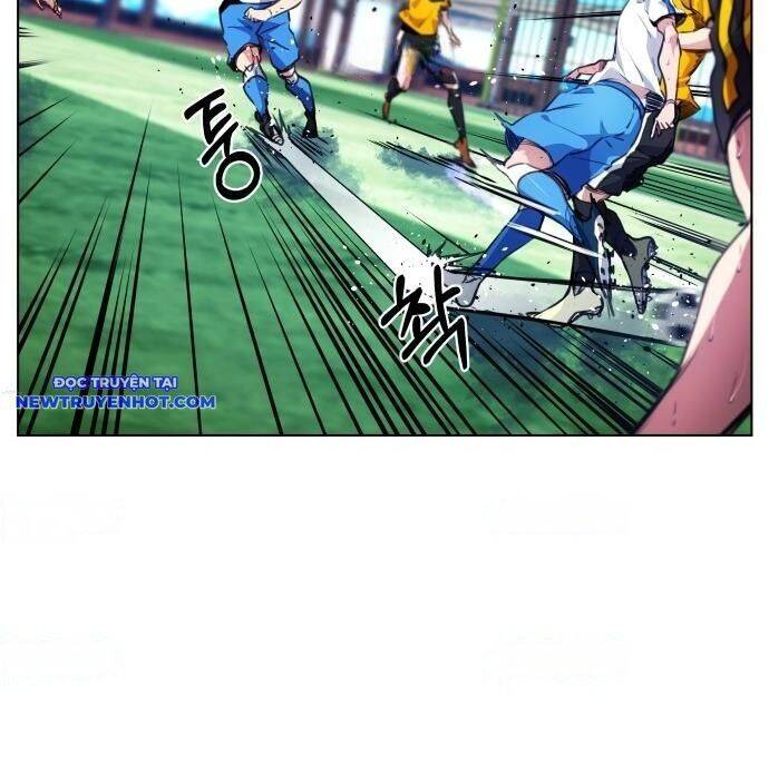 Góc Cao Khung Thành Chapter 132 - Trang 10