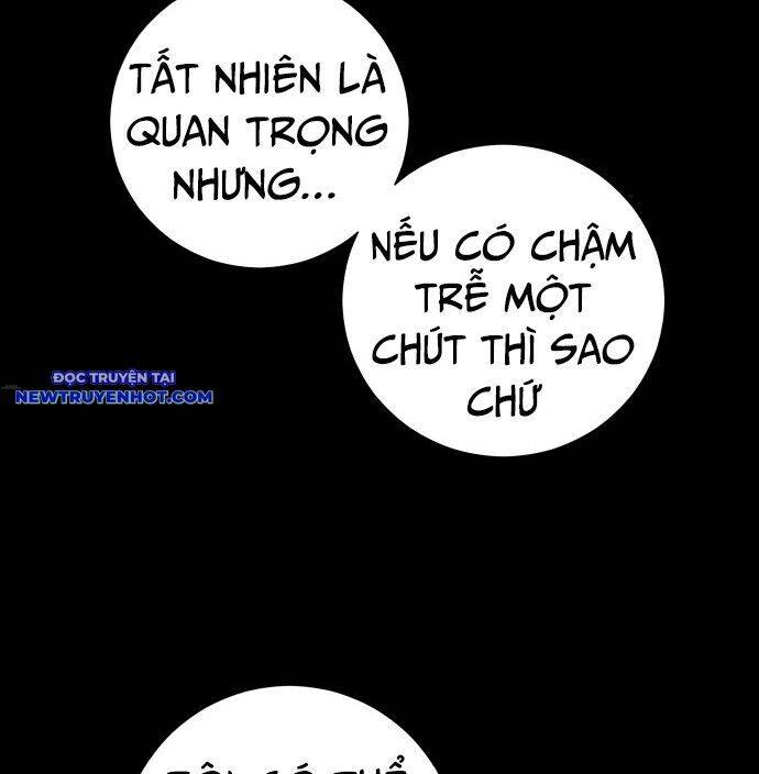 Góc Cao Khung Thành Chapter 132 - Trang 108