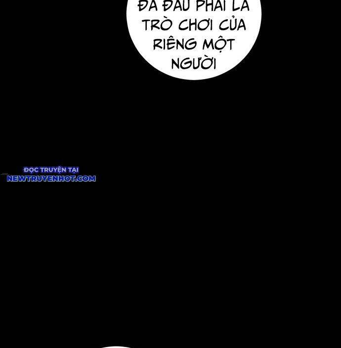 Góc Cao Khung Thành Chapter 132 - Trang 110