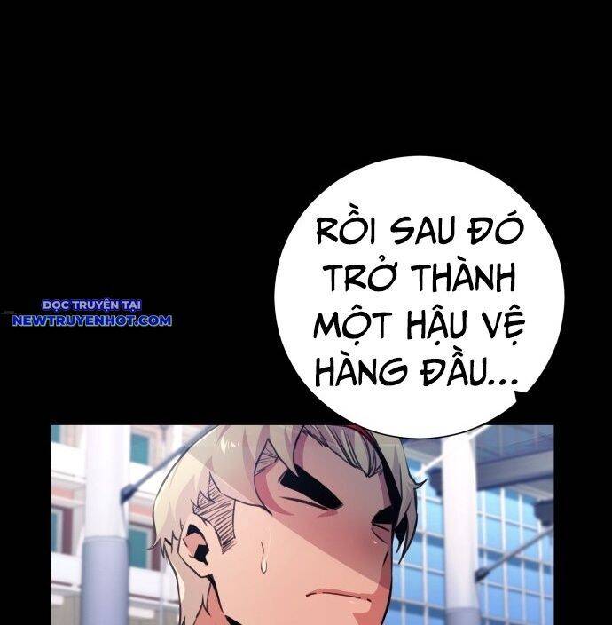 Góc Cao Khung Thành Chapter 132 - Trang 114