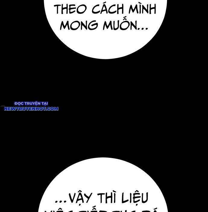 Góc Cao Khung Thành Chapter 132 - Trang 116