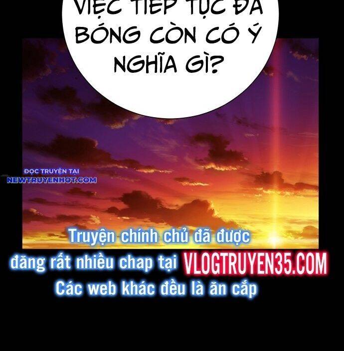 Góc Cao Khung Thành Chapter 132 - Trang 117