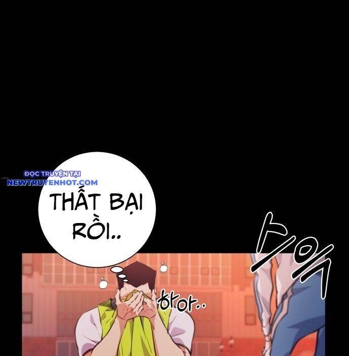 Góc Cao Khung Thành Chapter 132 - Trang 118