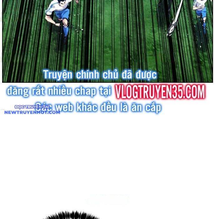 Góc Cao Khung Thành Chapter 132 - Trang 12